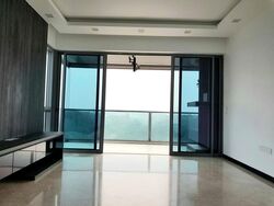 Thomson Grand (D20), Condominium #635840661